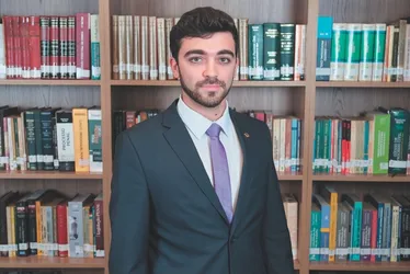 Imagem ilustrativa da imagem Saiba quais são os 10 golpes mais aplicados durante o Natal e Ano Novo