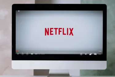 
          Imagem ilustrativa da imagem Dez grandes franquias que a Netflix 'ganha' na compra da Warner Bros.
          