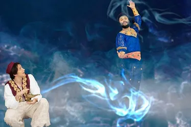 Imagem ilustrativa da imagem Dez shows na 13ª Feijoada do João e outras programações para o domingo