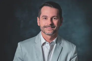 
          Imagem ilustrativa da imagem Dezembro Laranja: proteger a pele é proteger a saúde
          