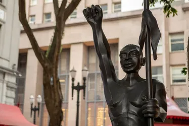 Imagem ilustrativa da imagem Dia 20 de novembro é feriado? Entenda o significado da data