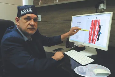 Imagem ilustrativa da imagem Dia Mundial do Diabetes: novidades para 400 mil pacientes no ES