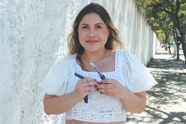 Imagem ilustrativa da imagem Dia Mundial do Diabetes: novidades para 400 mil pacientes no ES