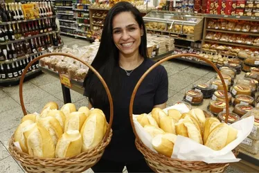 
          Imagem ilustrativa da imagem Dia de Doar: Lojas e ONGs do ES se unem para ajudar o próximo
          