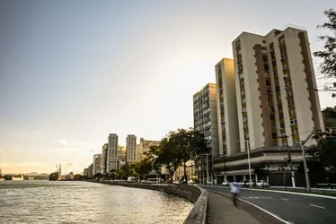
          Imagem ilustrativa da imagem Dia de premiação para as cidades com melhores práticas na gestão pública
          