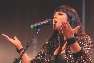 Imagem ilustrativa da imagem Dia de rock em encontro de cervejarias em Viana