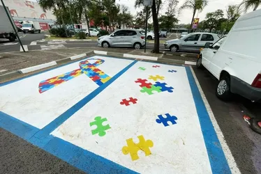 Imagem ilustrativa da imagem Direitos de 50 mil que têm autismo no ES