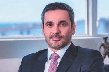 Imagem ilustrativa da imagem Direitos no tratamento e prevenção do câncer de mama