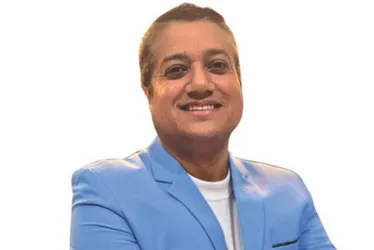 Imagem ilustrativa da imagem Dívida de taxa de condomínio pode levar imóvel à leilão