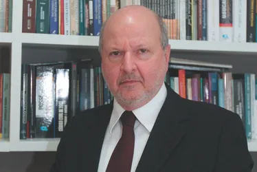 Imagem ilustrativa da imagem Dívida de taxa de condomínio pode levar imóvel à leilão