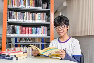 
          Imagem ilustrativa da imagem Dois milhões de consultas e exames especializados
          