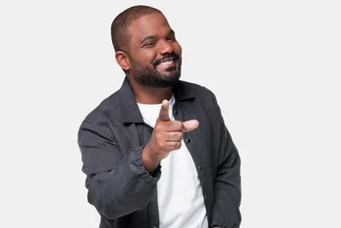 Imagem ilustrativa da imagem Shows nacionais agitam a Grande Vitória; confira a programação