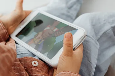 Imagem ilustrativa da imagem ECA digital entra em vigor em cinco meses, mas ainda não se sabe como aferir idade