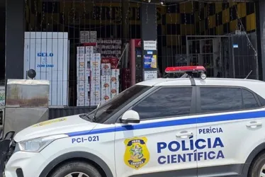 
          Imagem ilustrativa da imagem EDP flagra sorveteria e distribuidora de bebidas furtando energia em Cariacica
          