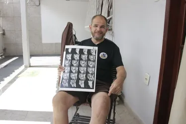 
          Imagem ilustrativa da imagem ES bate recorde e 162 mil pacientes fazem cirurgia pelo SUS este ano
          