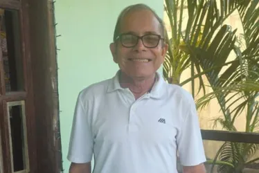 
          Imagem ilustrativa da imagem ES bate recorde e 162 mil pacientes fazem cirurgia pelo SUS este ano
          