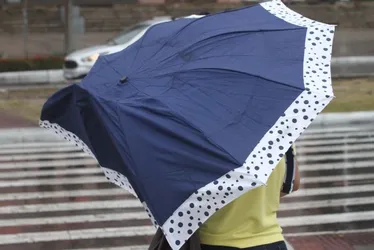 
          Imagem ilustrativa da imagem ES recebe alertas de tempestade e queda de granizo; veja lista de cidades em risco
          