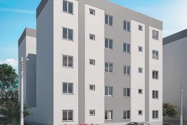 
          Imagem ilustrativa da imagem ES vai ter mais 10 mil imóveis do Minha Casa, Minha Vida em 2026
          