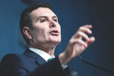 
          Imagem ilustrativa da imagem ES vai ter mais 10 mil imóveis do Minha Casa, Minha Vida em 2026
          