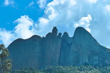 
          Imagem ilustrativa da imagem Ecoturismo e aventura em passeio por Itaguaçu
          