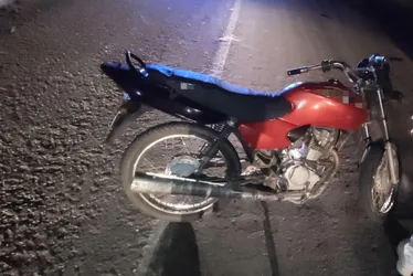 Imagem ilustrativa da imagem Em Gravatá, colisão na BR-232 deixa quatro feridos, incluindo uma recém-nascida