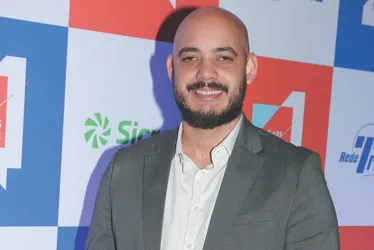 Imagem ilustrativa da imagem "Em Pratos Limpos": autoridades destacam a importância do evento da Rede Tribuna