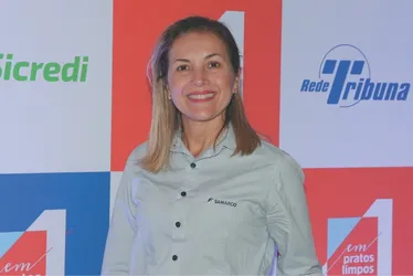 Imagem ilustrativa da imagem "Em Pratos Limpos": autoridades destacam a importância do evento da Rede Tribuna