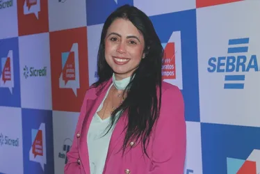 Imagem ilustrativa da imagem "Em Pratos Limpos": autoridades destacam a importância do evento da Rede Tribuna