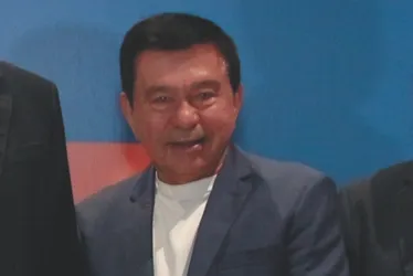 Imagem ilustrativa da imagem "Em Pratos Limpos": autoridades destacam a importância do evento da Rede Tribuna