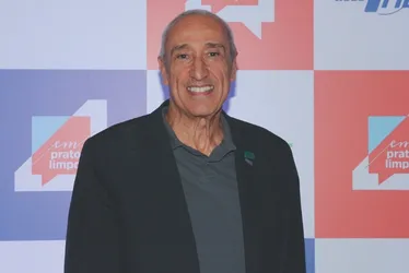 Imagem ilustrativa da imagem "Em Pratos Limpos": autoridades destacam a importância do evento da Rede Tribuna