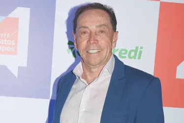 Imagem ilustrativa da imagem "Em Pratos Limpos": autoridades destacam a importância do evento da Rede Tribuna