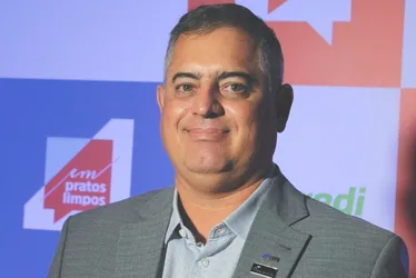 Imagem ilustrativa da imagem "Em Pratos Limpos": autoridades destacam a importância do evento da Rede Tribuna