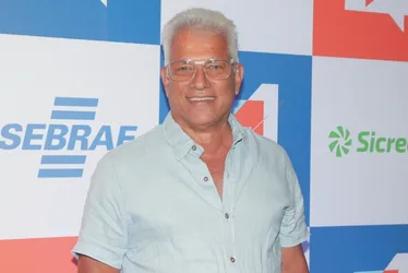 Imagem ilustrativa da imagem "Em Pratos Limpos": autoridades destacam a importância do evento da Rede Tribuna