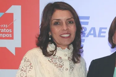 Imagem ilustrativa da imagem "Em Pratos Limpos": autoridades destacam a importância do evento da Rede Tribuna