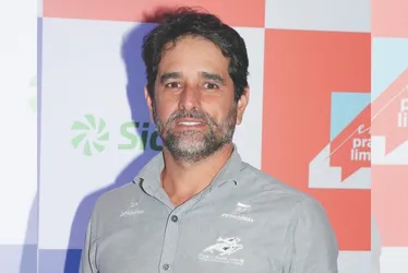 Imagem ilustrativa da imagem "Em Pratos Limpos": autoridades destacam a importância do evento da Rede Tribuna