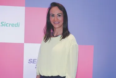 Imagem ilustrativa da imagem "Em Pratos Limpos": autoridades destacam a importância do evento da Rede Tribuna