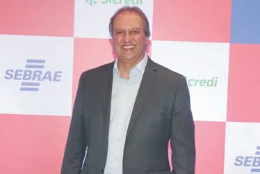 Imagem ilustrativa da imagem "Em Pratos Limpos": autoridades destacam a importância do evento da Rede Tribuna