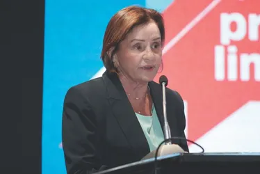 Imagem ilustrativa da imagem "Em Pratos Limpos": autoridades destacam a importância do evento da Rede Tribuna