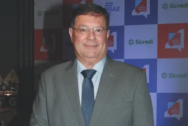 Imagem ilustrativa da imagem "Em Pratos Limpos": autoridades destacam a importância do evento da Rede Tribuna