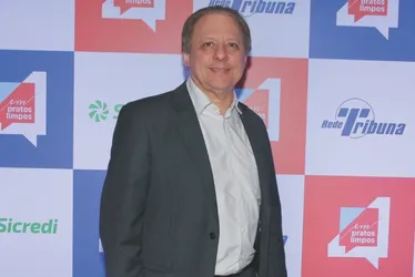 Imagem ilustrativa da imagem "Em Pratos Limpos": autoridades destacam a importância do evento da Rede Tribuna