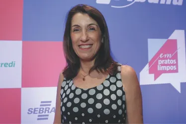 Imagem ilustrativa da imagem "Em Pratos Limpos": autoridades destacam a importância do evento da Rede Tribuna