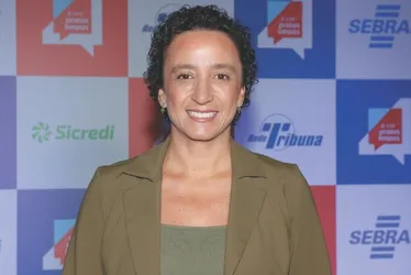 Imagem ilustrativa da imagem "Em Pratos Limpos": autoridades destacam a importância do evento da Rede Tribuna