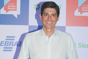 Imagem ilustrativa da imagem "Em Pratos Limpos": autoridades destacam a importância do evento da Rede Tribuna