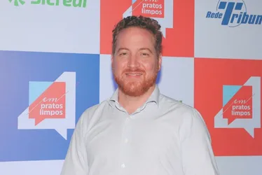 Imagem ilustrativa da imagem "Em Pratos Limpos": autoridades destacam a importância do evento da Rede Tribuna