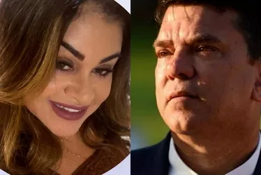 Imagem ilustrativa da imagem Empresário se entrega e confessa feminicídio em Cachoeiro