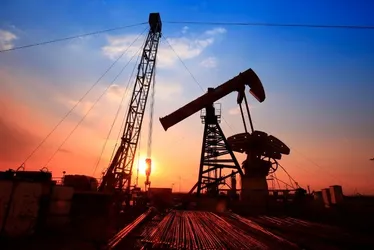 Imagem ilustrativa da imagem Empresas vão explorar mais jazidas de petróleo no Espírito Santo