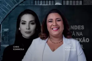 Imagem ilustrativa da imagem Encontro em PE debate narrativa estratégica no empreendedorismo feminino