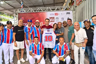 Imagem ilustrativa da imagem Encontro marcado com Ricardo no Caparaó