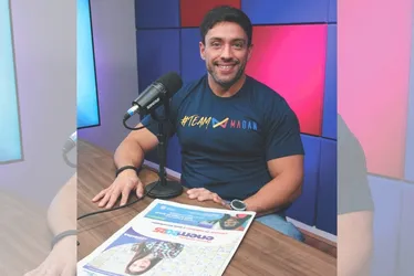 Imagem ilustrativa da imagem Enem 2025: ainda dá tempo de estudar para a prova de Física?