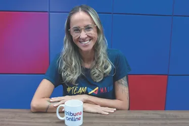 Imagem ilustrativa da imagem Enem 2025: confira os conteúdos mais cobrados na prova de Biologia